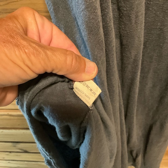 EUC Magnolia Pearl Tank Dress Ozzy - Picture 7 of 7